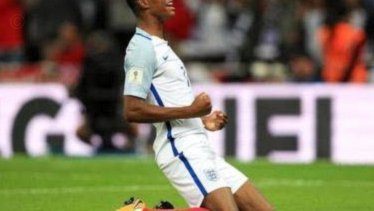 恩里克慧眼识珠：贝拉尔多后腰未来可期