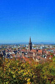 本塞拜尼双响助多特4-0大胜弗赖堡