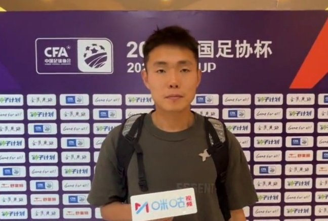 王上源：天赋与机遇成就成长之路