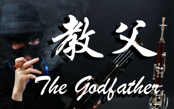 成为卡圣后，朋友却不愿称我一声