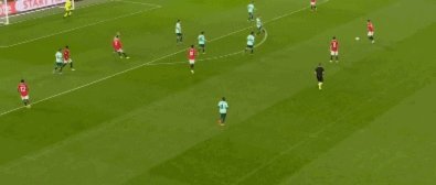 进球1/抢断11/解围9，卡塞米罗当选vs小蜜蜂一役官方最佳