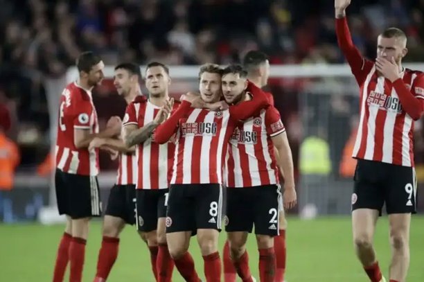 拉门斯vs布伦特福德全场数据：扑救5，击出1摘高球2，解围2