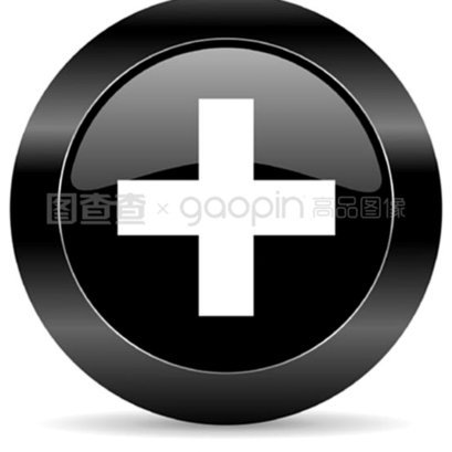 黑眼圈背后的健康警示信号