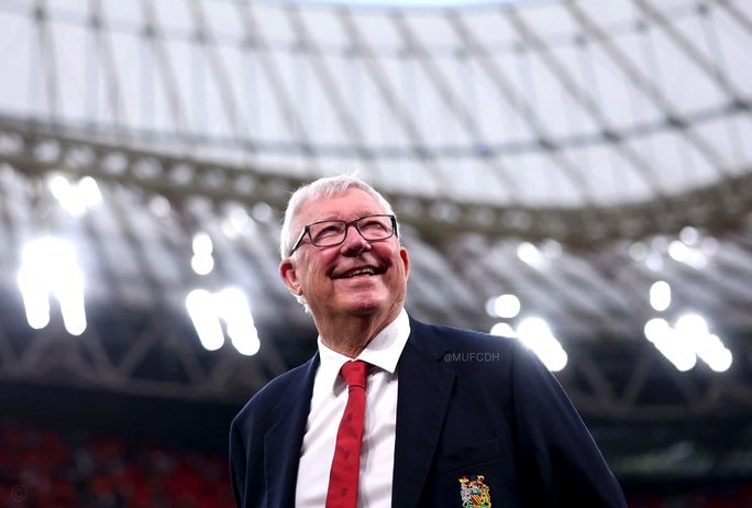 瓜迪奥拉：曼联变强，我们更胜一筹