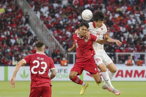 东亚足球：重塑未来