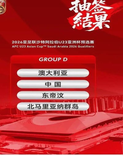 摆脱西亚，东亚足球独立计划