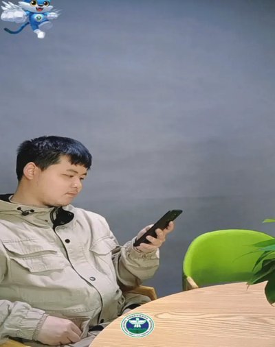穆德里克药检超标，新型兴奋剂挑战体育规则