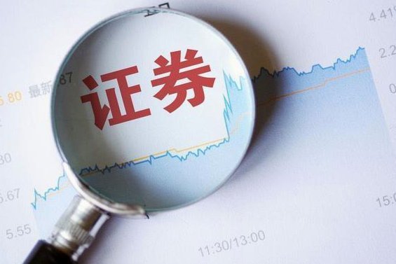 中日女足对决：历史阴影下的半场危机预测
