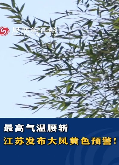 无锡大胜泰州，许亚辉破门刘宇豪进球吴硕涛乌龙