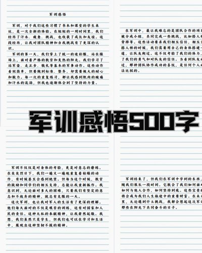 U17赛场上的成长与反思：重塑青训认知