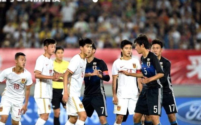 骂了这么多年“小时了了，大未必佳”，现在成绩逆袭还生气？
