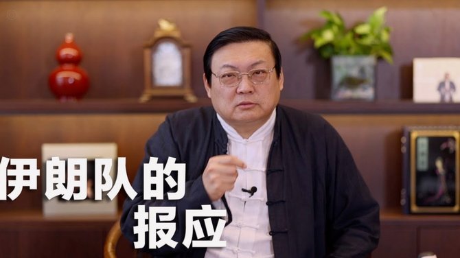精彩剧本，共同书写！U17亚洲杯中国队2-0卡塔尔官方vlog