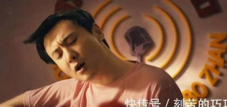 有一说一，观察一圈下来，也就袁博涵具备王钰栋的天赋