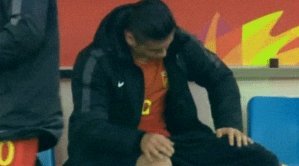 张玉宁越位争议：中国足球的隐痛