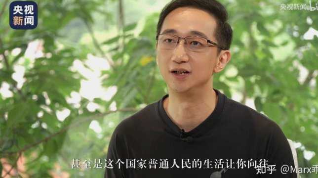 拒绝急功近利，回归足球根基