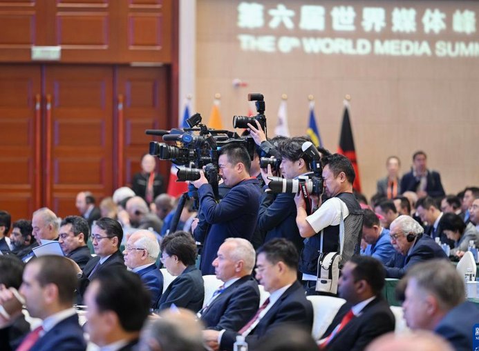 保真吗？网传央视将召开世界杯媒介资源推介会