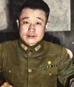 杜聿明都能重新做人，艾比就不行？