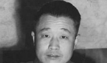 杜聿明都能重新做人，艾比就不行？