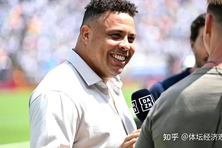 回望辽宁足球：黄金时代的辉煌与时代的变迁