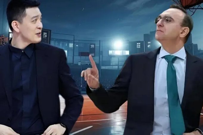 老攀足球妥妥辽鲁发言人
