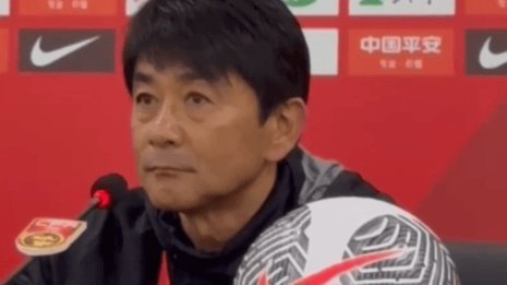 福岛敏还是主动辞职吧