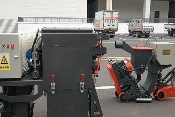 U17决赛失利：国足青训体系的深层结构性问题透析