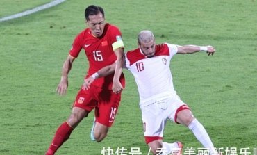 这么多年下来我才发现足球媒体就是娱乐媒体