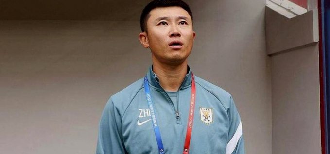 西班牙教练与周海滨能否助力中国足球青训？
