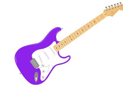 英超“赛季最佳球员”获奖次数榜：曼联9次居首，曼城6次第2