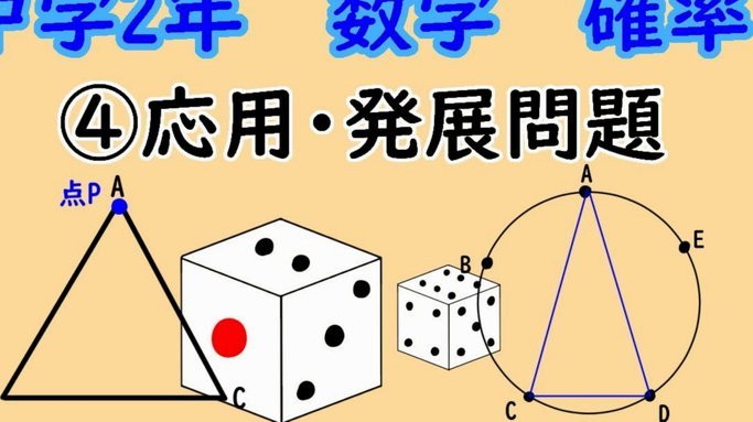 本轮中超上座率泰山队倒数第一