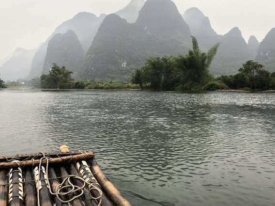 中国青训让董路统管一把抓，行不行？