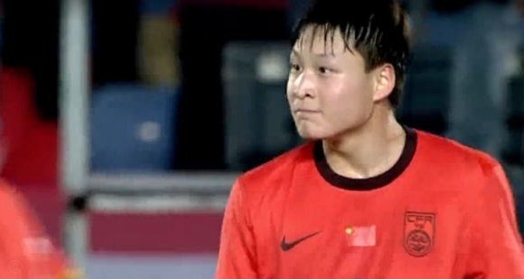 王勤伯：浮嶋敏不了解汪修浩、用错了邝兆镭