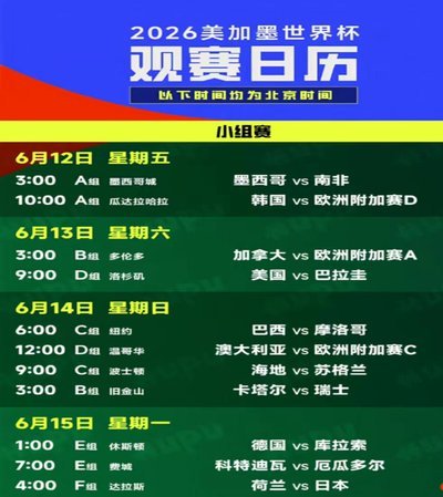 世界杯文化对决解析