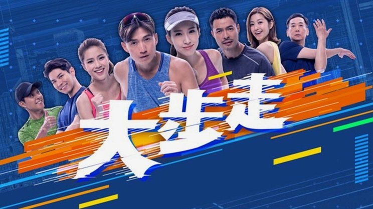 认真讨论，国足能不能走博德闪耀路线？严寒主场+快速反击？