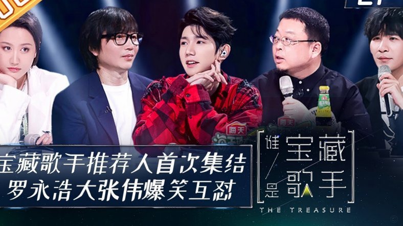 德转：英博今年场均现场观众列全球第13，高于利物浦阿森纳