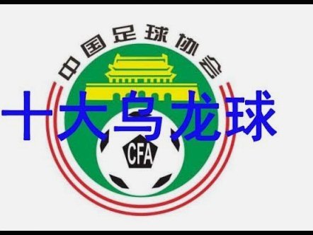 本次中国足球小将的意大利之行可能书写历史。