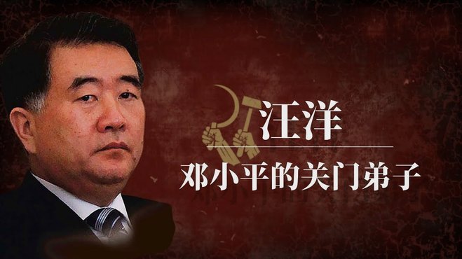 官方：罗比-尼尔森出任深圳新鹏城主帅，曾执教哈茨、邓迪联
