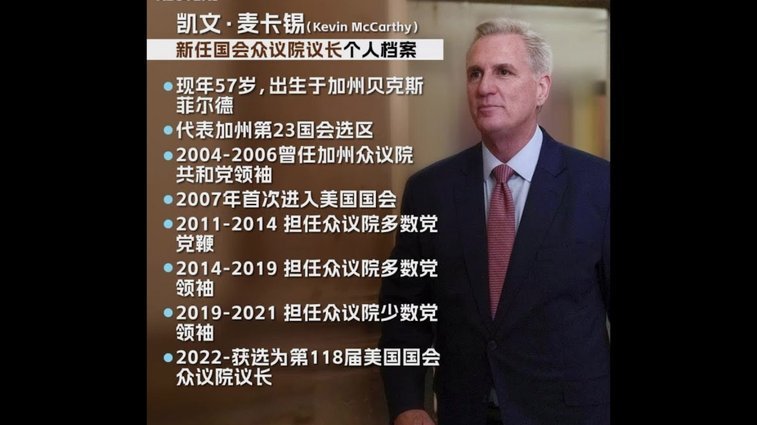 电讯报：弗洛伦蒂诺当选后，会1.5亿欧报价奥利塞并非内维斯