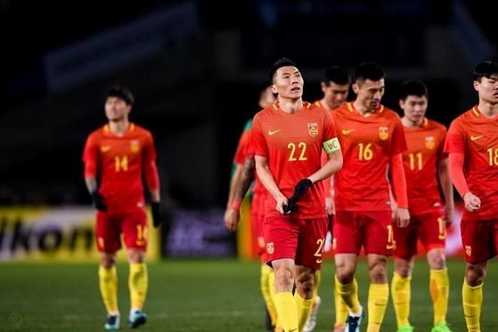 土伦杯：U19缺一不可