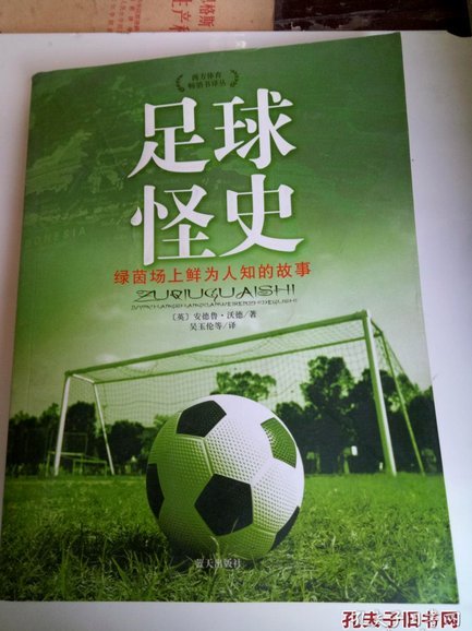 绿茵故事 | 奔跑的凯赛尔
