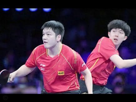安东尼奥：亚运名单难定，需时间权衡