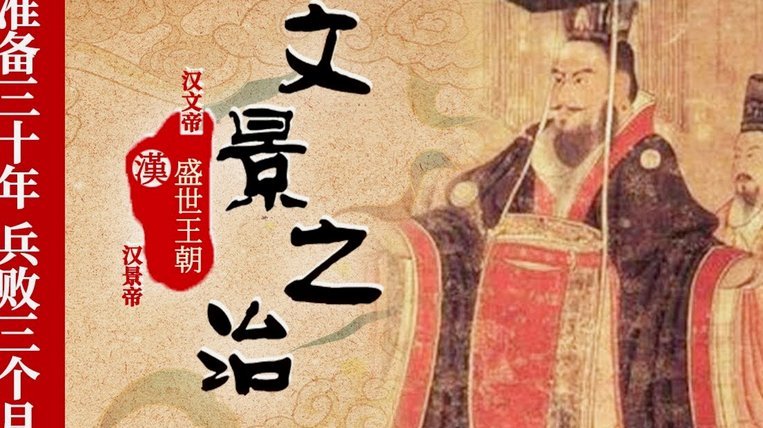 皇马1500万欧元签下穆里尼奥