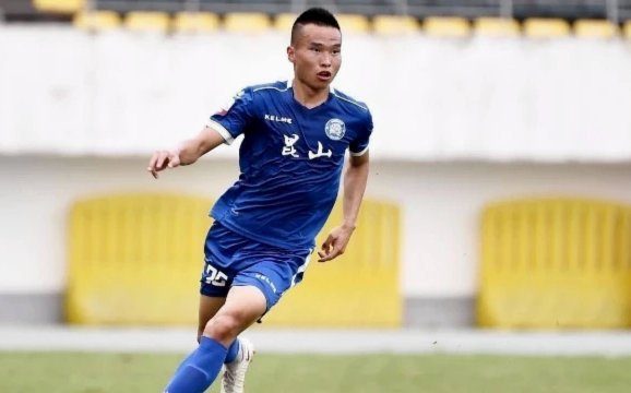中乙温州队投资人：不知道球队是否解散；100万只能撑两个月