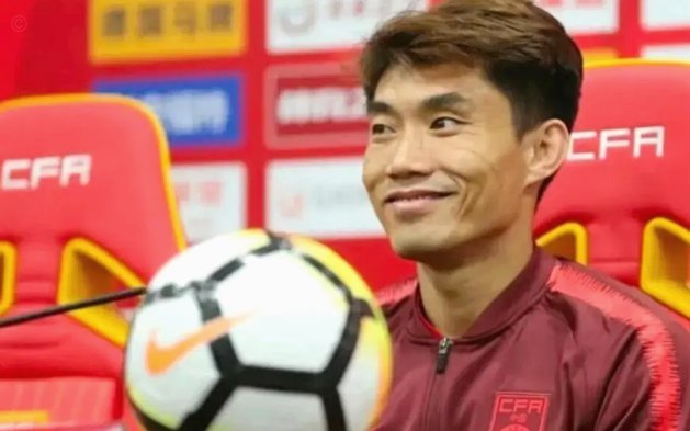 范志毅：日本队是世界杯黑马，也是亚洲足球的新