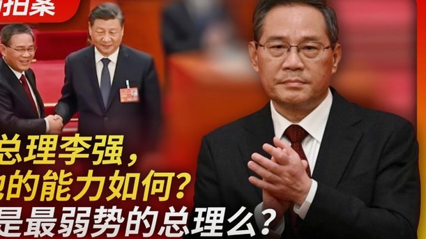 韩国军事实力真有多强？硬指标背后真相几何