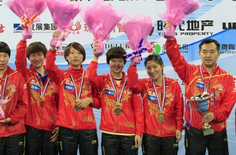 日本也有“中吹”吗？探究跨国文化传播下的相似心态
