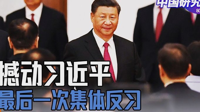 德国重大损失，施洛特贝克出战近18场国家队比赛取得14胜4平