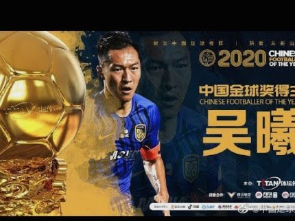 阿根廷球王 Messi 18球封王世界杯