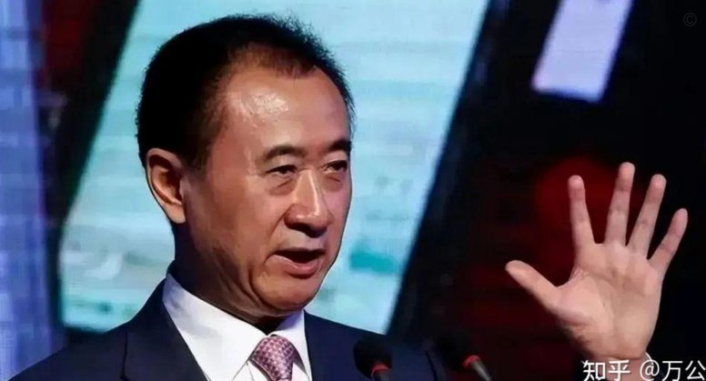 预言一下就算2030年能进大概率还是被爆骂