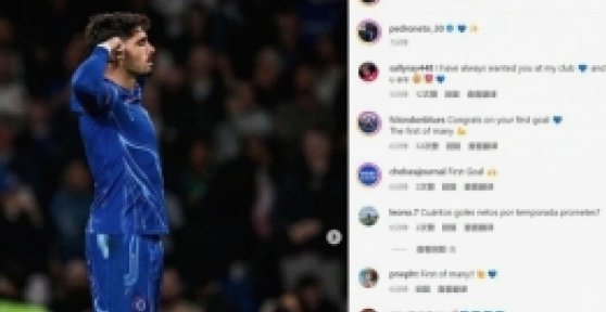 佩德罗：回归特内里费是选择之一，回到家乡退役很美好